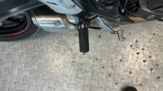 Kawasaki Z ER650SPFNN (23MY)